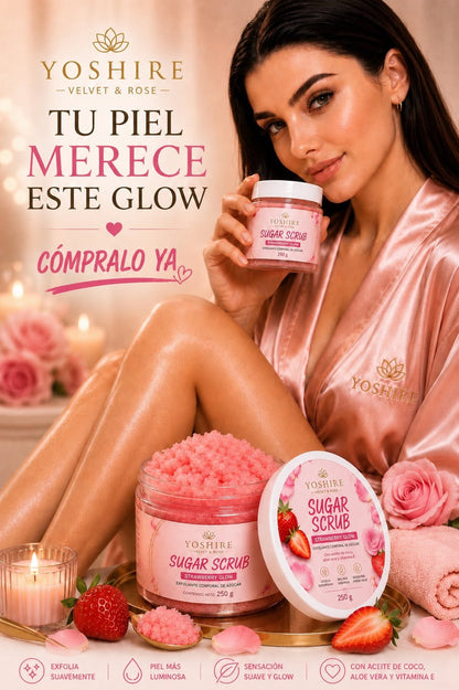 Kit Spa en Casa