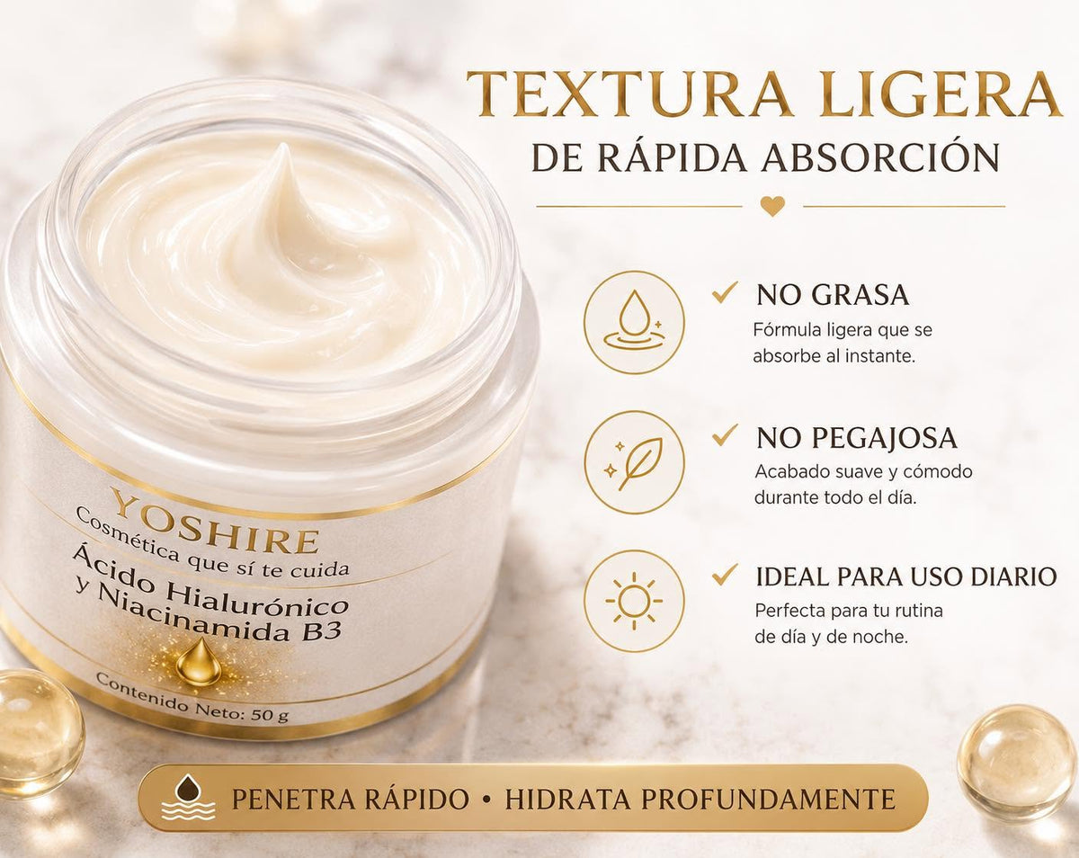 Crema Tipo Botox — Efecto Lifting Inmediato