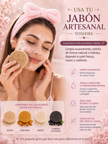 Kit Skincare con Accesorios